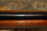 Browning BAR Safari Grade 270 Win. - 10 of 13