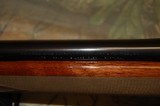 Browning BAR Safari Grade 270 Win. - 7 of 13