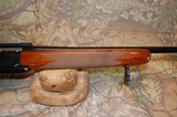 Browning BAR Safari Grade 270 Win. - 12 of 13