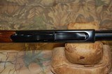 Remington 870 Wingmaster with Enhanced Engraving 28 Ga - 8 of 14