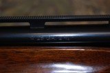 Remington 870 Wingmaster with Enhanced Engraving 28 Ga - 14 of 14