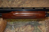 Remington 870 Wingmaster with Enhanced Engraving 28 Ga - 6 of 14