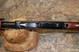 Remington 870 Wingmaster with Enhanced Engraving 28 Ga - 12 of 14