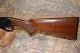 Remington 870 Wingmaster with Enhanced Engraving 28 Ga - 10 of 14