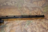 Remington 870 Wingmaster 410 - 7 of 12