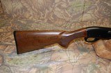 Remington 870 Wingmaster 410 - 3 of 12