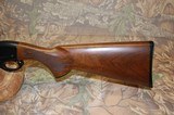 Remington 870 Wingmaster 410 - 8 of 12