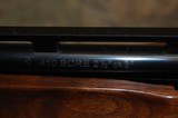 Remington 870 Wingmaster 410 - 12 of 12