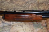 Remington 870 Wingmaster 410 - 10 of 12