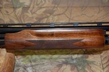 Remington 870 Wingmaster 410 - 5 of 12