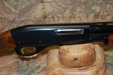 Remington 870 Wingmaster 410 - 4 of 12