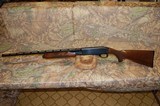 Remington 870 Wingmaster 410 - 2 of 12