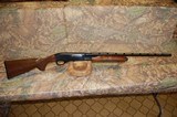 Remington 870 Wingmaster 410 - 1 of 12