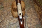 Browning Citori 725 Sporting Parallel Comb 12 Gauge 30'' Barrel Shotgun - 8 of 11