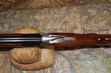 Browning Citori 725 Sporting Parallel Comb 12 Gauge 30'' Barrel Shotgun - 7 of 11