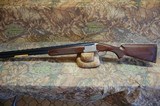 Browning Citori White Satin Hunter 12Ga 28" Barrel - 2 of 10