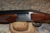 Browning Citori White Satin Hunter 12Ga 28" Barrel - 3 of 10