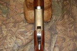 Browning Citori White Satin Hunter 12Ga 28" Barrel - 7 of 10