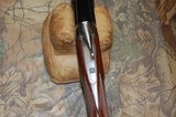 Browning Citori White Satin Hunter 12Ga 28" Barrel - 6 of 10