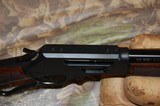 Henry Lever Action Shotgun Side Gate 410 Bore 24'' 5-Rd Shotgun - 4 of 15