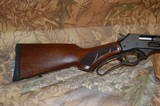 Henry Lever Action Shotgun Side Gate 410 Bore 24'' 5-Rd Shotgun - 7 of 15
