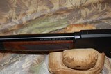 Henry Lever Action Shotgun Side Gate 410 Bore 24'' 5-Rd Shotgun - 9 of 15