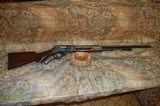 Henry Lever Action Shotgun Side Gate 410 Bore 24'' 5-Rd Shotgun - 2 of 15