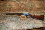 Henry Lever Action Shotgun Side Gate 410 Bore 24'' 5-Rd Shotgun - 8 of 15