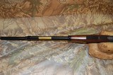 Henry Lever Action Shotgun Side Gate 410 Bore 24'' 5-Rd Shotgun - 10 of 15