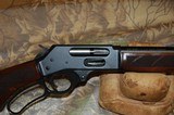 Henry Lever Action Shotgun Side Gate 410 Bore 24'' 5-Rd Shotgun - 1 of 15