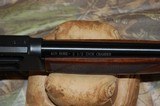 Henry Lever Action Shotgun Side Gate 410 Bore 24'' 5-Rd Shotgun - 3 of 15