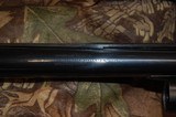 Browning Auto 5 barrel Light 12 - 2 of 6