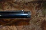 Browning Auto 5 barrel Light 12 - 3 of 6