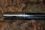 Browning Auto 5 barrel Light 12 - 4 of 6