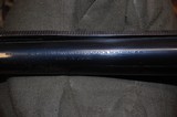 Browning Auto 5 barrel Light 12 - 6 of 6