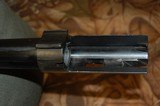 Browning Auto 5 barrel Light 12 - 5 of 6