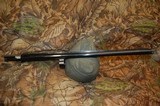 Browning Auto 5 barrel Light 12 - 1 of 6