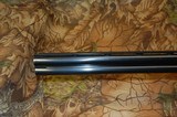 Ruger Red Label 12 Gauge 26” Barrel - 7 of 14