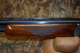 Ruger Red Label 12 Gauge 26” Barrel - 5 of 14