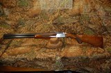 Ruger Red Label 12 Gauge 26” Barrel - 1 of 14