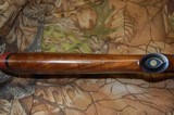 Ruger Red Label 12 Gauge 26” Barrel - 12 of 14