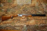 Ruger Red Label 12 Gauge 26” Barrel - 2 of 14