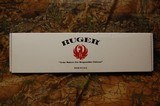 Ruger Red Label 12 Gauge 26” Barrel - 3 of 14