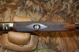 Franchi Instinct SL 20 Gauge 26” barrel - 12 of 15