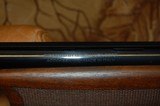 Franchi Instinct SL 20 Gauge 26” barrel - 11 of 15