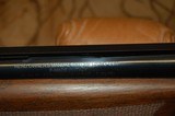 Franchi Instinct SL 20 Gauge 26” barrel - 5 of 15