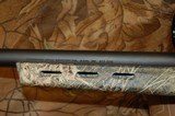 Remington 700 .223 Heavy 26” Barrel - 5 of 11