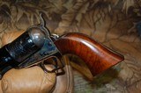 Colt 1851 Navy .36 Signature Series - 7 of 10