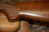 Benelli Legacy 20 Gauge - 13 of 15