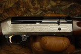 Benelli Legacy 20 Gauge - 3 of 15